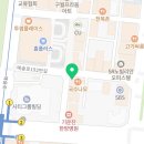 메종드까페드샤론