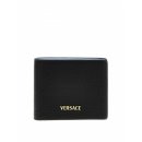 베르사체 이미지