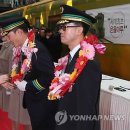 서해장식 이미지