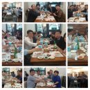 농업회사법인(주)해성 이미지