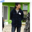 송현별장 이미지