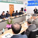 노곡면행정복지센터 이미지