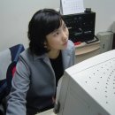 지엔와이 이미지