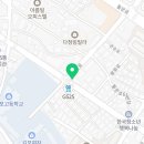 달코밍김포사우점 이미지