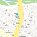 그랜드마스터카 이미지