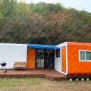 한국자재산업(주) 이미지