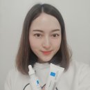 미각촌 - 부평구 | 미각촌