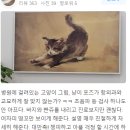 서울항앤하지외과의원 | [강남구] 서울항앤하지외과의원 치질 치핵 수술 후기 리뷰