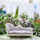 디바인밸리 이미지