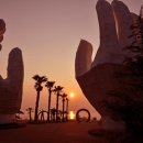 호텔썬스테이 이미지