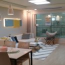 김포신풍초등학교 이미지