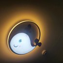 고래키즈풀빌라 이미지