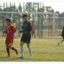 신천중학교 이미지