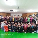 천사의집 이미지