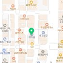 스노우의원대전둔산 | 대전리쥬란 가격보기 전 체크해야 할 기준
