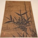 관우정 | 대구 간송미술관 기획전 삼청도도