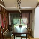 제주청년살이 이미지