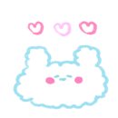 못냐향