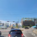 두암골 사거리 이미지