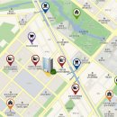 마스터사랑공인중개사사무소 이미지