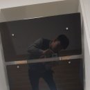 온누리 백제약국 이미지