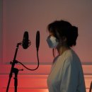 홍대아베크뮤직아카데미학원 이미지