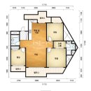 서울 양천구 신월동 1036 수명산롯데캐슬 101동 3층 이미지