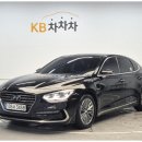 동두천중고 이미지