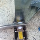 서문큰약국 이미지