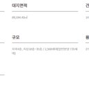 간석1동-22 이미지