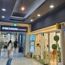 이종업 | W3. 조이아쥬얼리 웨딩밴드 계약 후기(내돈내산)