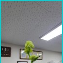 순천보석공인중개사사무소 이미지