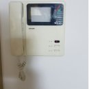 세경비디오 이미지