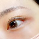 신세계미용실 이미지