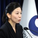 김인애 카카오 검색결과