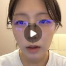 무지개소리 이미지