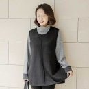 J2874 이미지