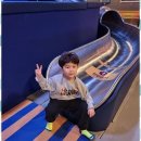 천마태권도장 이미지