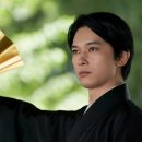 국보 | [국보] 후기 (스포 有)