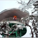 군산근대문화유산-(구)제1수원지 제방,(구)군산수원지 가을&겨울편 이미지