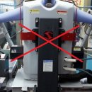 5단지세탁소 이미지