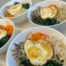 [공지] 키즈에이원 천안아산 부모교육 후기(천안몬테소리, 아산몬테소리 후기)