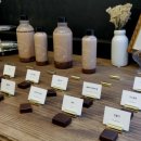 Stay here(스테이히얼) 이미지