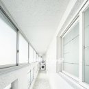 봉곡동232 이미지