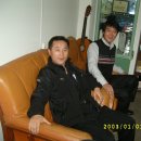 영동인쇄사 Daum카페