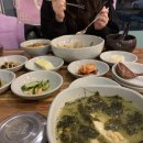 19.11.21(명륜진사갈비,마끼스시,동하물회) 이미지