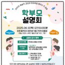 미래피아노미술학원 이미지