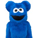 몬스터쿠키 이미지