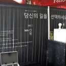 도그시티 이미지