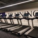 클라우드짐 프라임 이미지